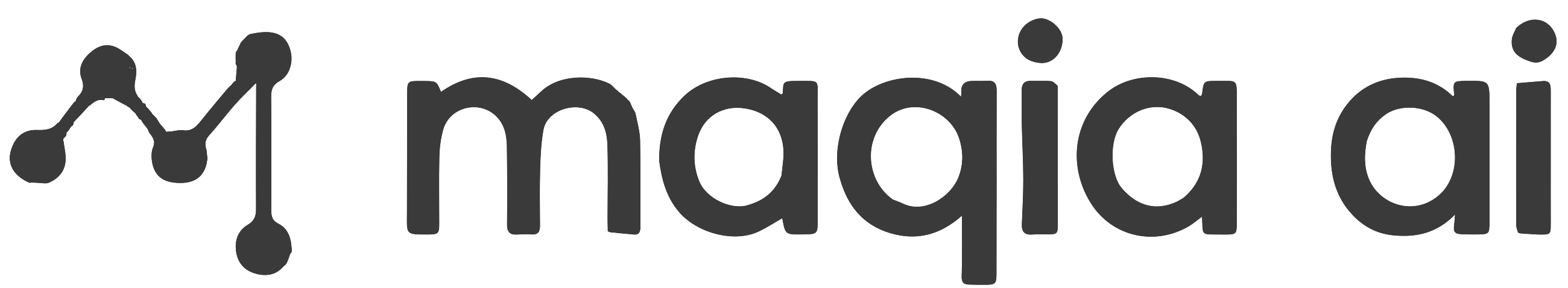 maqia ai
