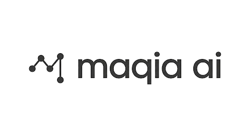 maqia ai