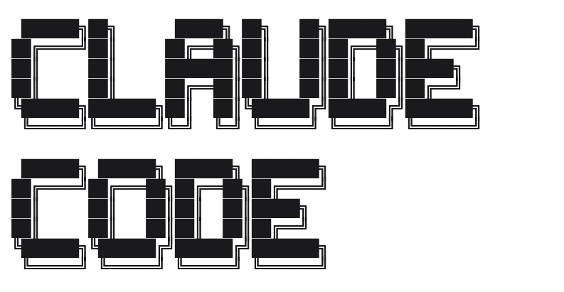 Claude Code