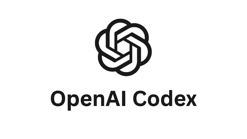 OpenAI Codex