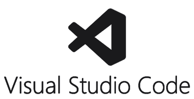 Visual Studio Code